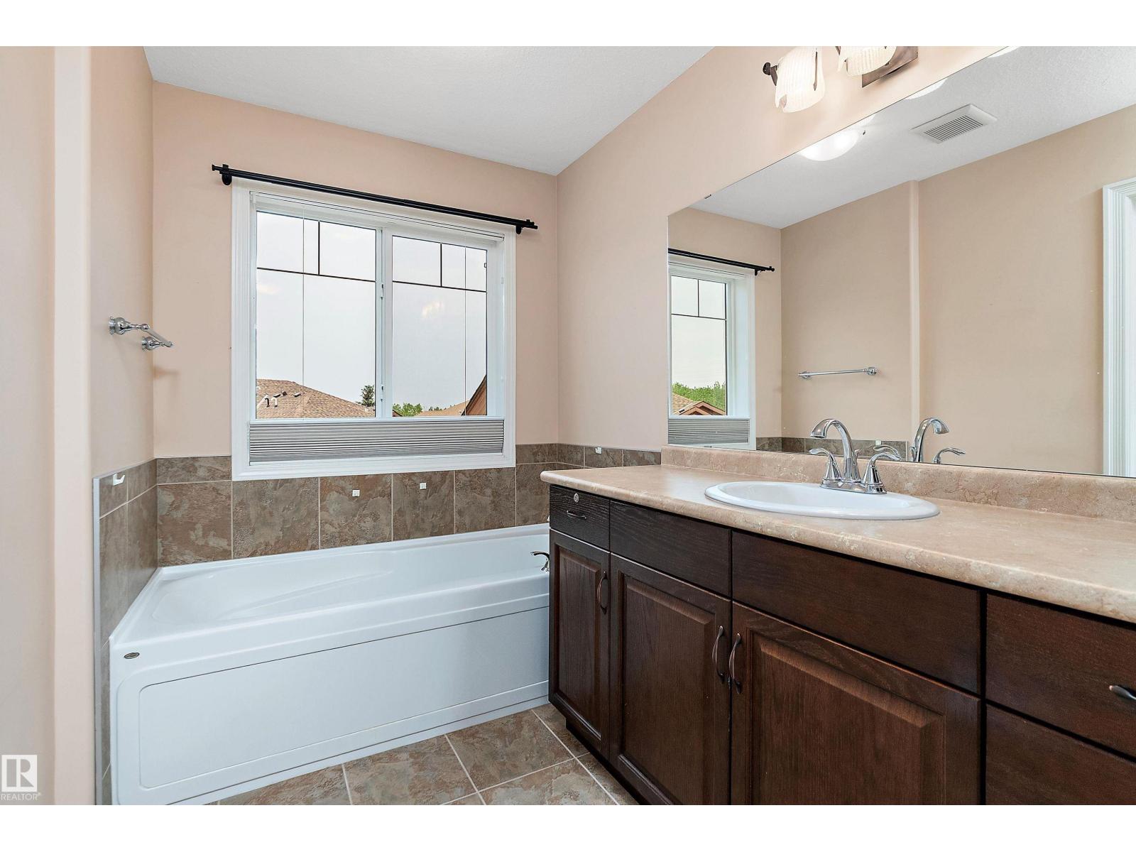 #23 2815 34 Av Nw, Edmonton, Alberta  T6C 0K7 - Photo 33 - E4442218