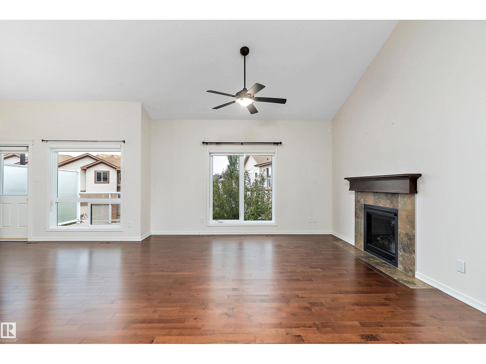 #23 2815 34 Av Nw, Edmonton, Alberta  T6C 0K7 - Photo 22 - E4442218