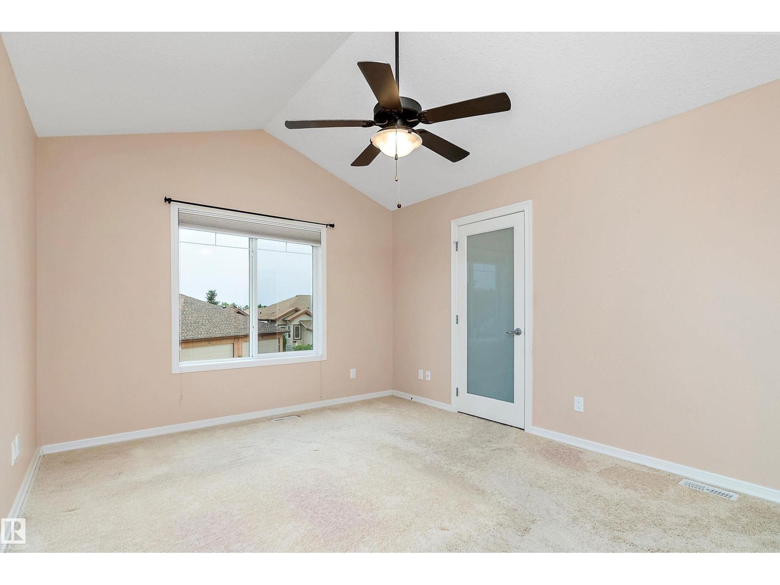 #23 2815 34 Av Nw, Edmonton, Alberta  T6C 0K7 - Photo 29 - E4442218