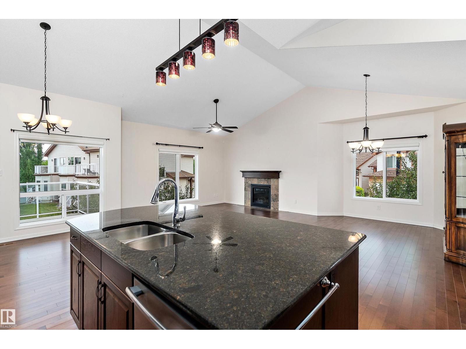 #23 2815 34 Av Nw, Edmonton, Alberta  T6C 0K7 - Photo 14 - E4442218