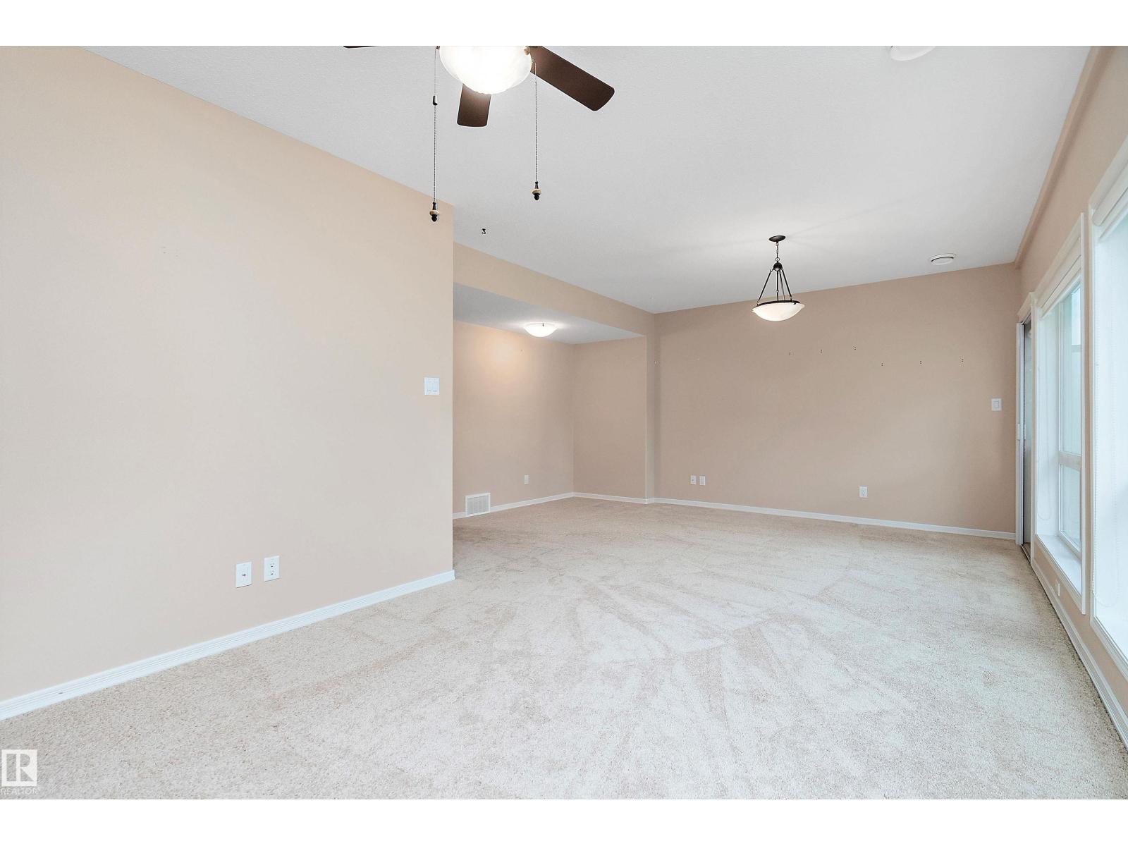 #23 2815 34 Av Nw, Edmonton, Alberta  T6C 0K7 - Photo 40 - E4442218