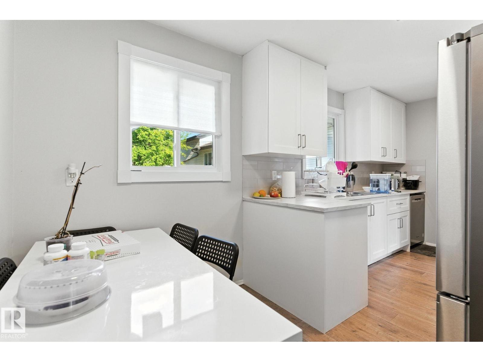 10505 154 ST NW, Edmonton, Alberta