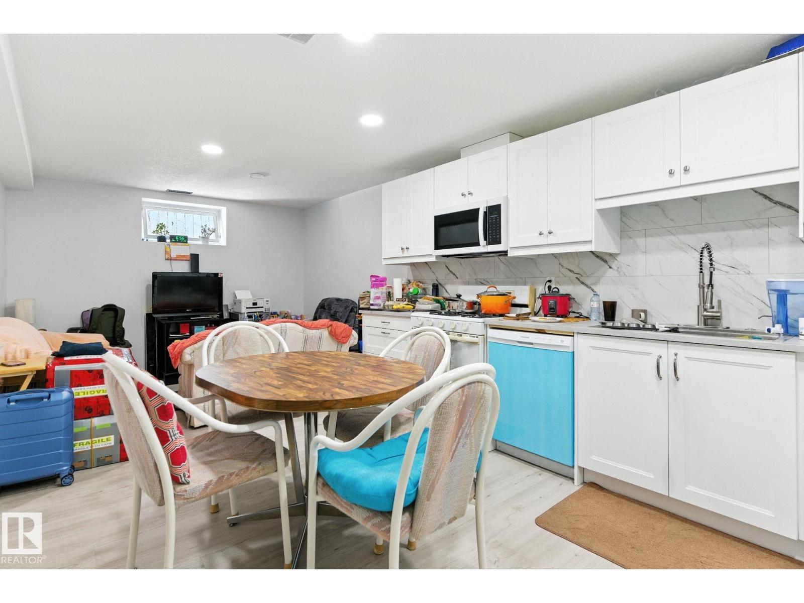 10505 154 St Nw, Edmonton, Alberta  T5P 2J1 - Photo 13 - E4459508