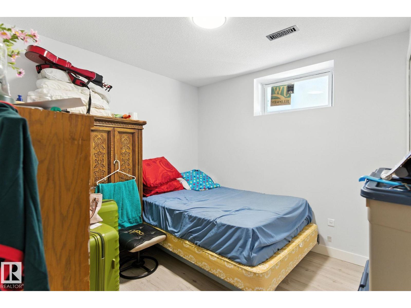 10505 154 St Nw, Edmonton, Alberta  T5P 2J1 - Photo 14 - E4459508