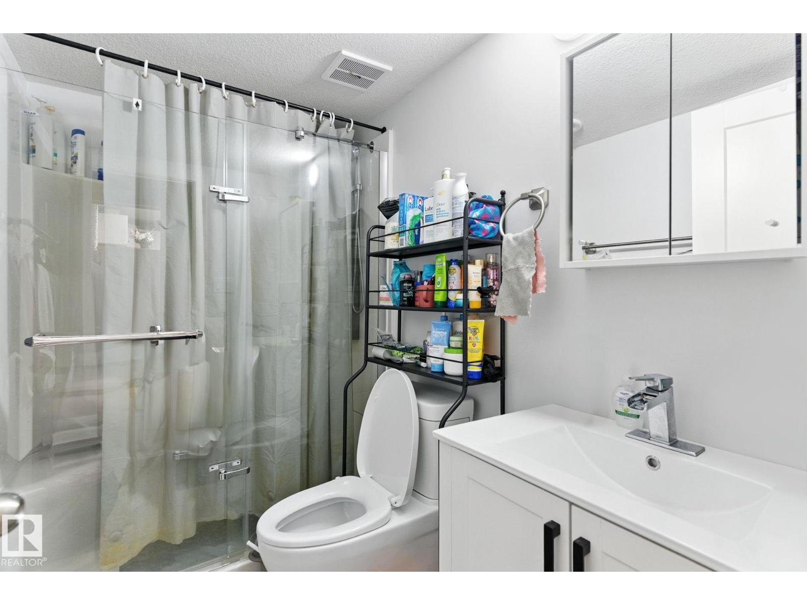 10505 154 St Nw, Edmonton, Alberta  T5P 2J1 - Photo 17 - E4459508