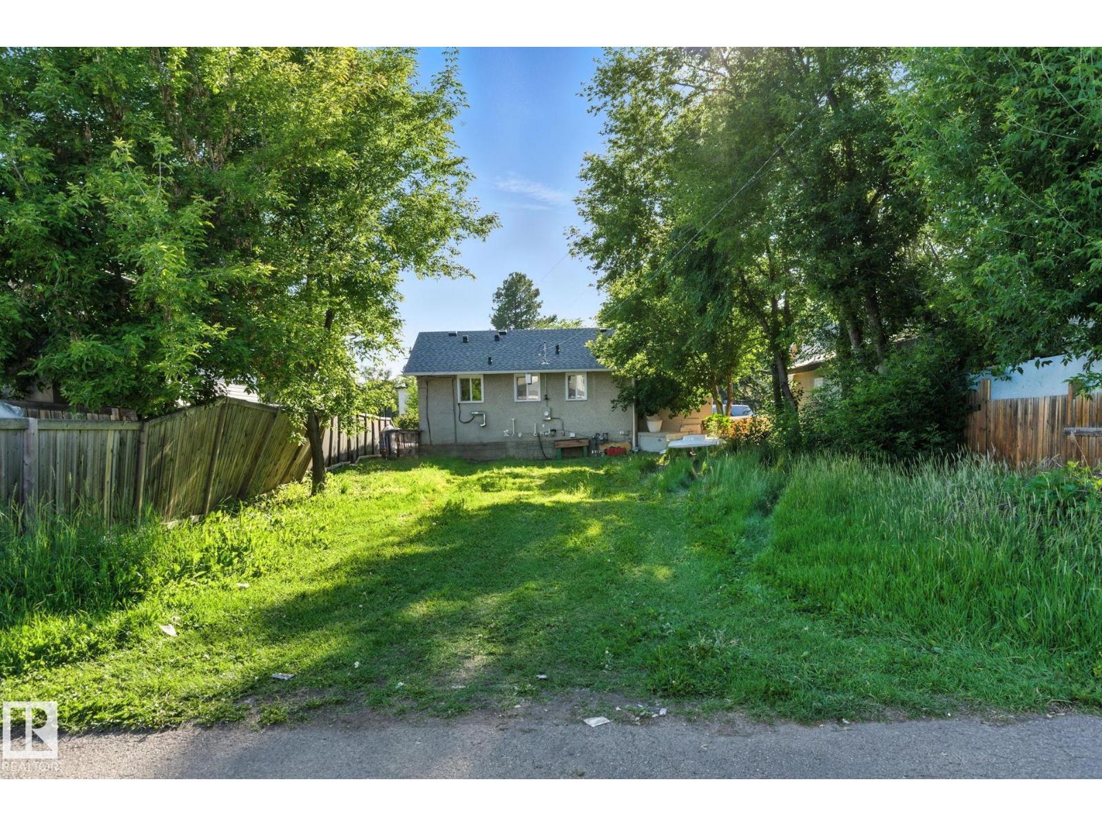 10505 154 St Nw, Edmonton, Alberta  T5P 2J1 - Photo 22 - E4459508