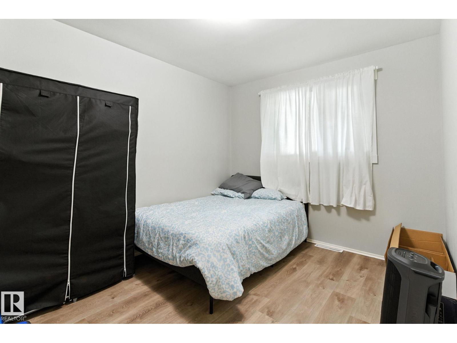 10505 154 St Nw, Edmonton, Alberta  T5P 2J1 - Photo 6 - E4459508