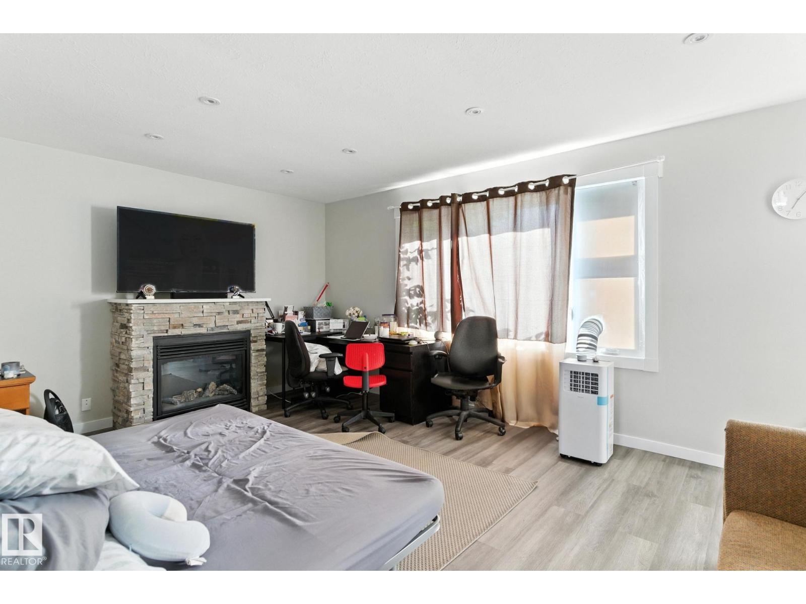 10505 154 St Nw, Edmonton, Alberta  T5P 2J1 - Photo 8 - E4459508