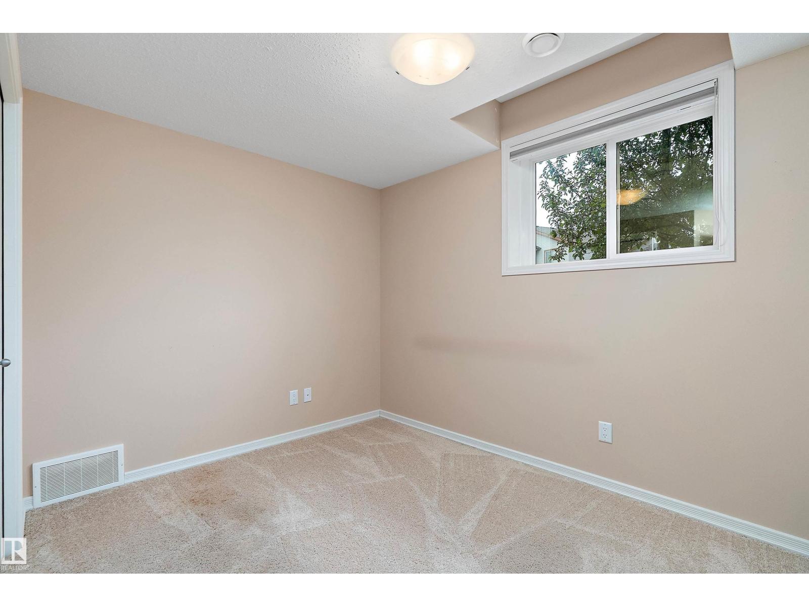 #23 2815 34 Av Nw, Edmonton, Alberta  T6C 0K7 - Photo 45 - E4442218
