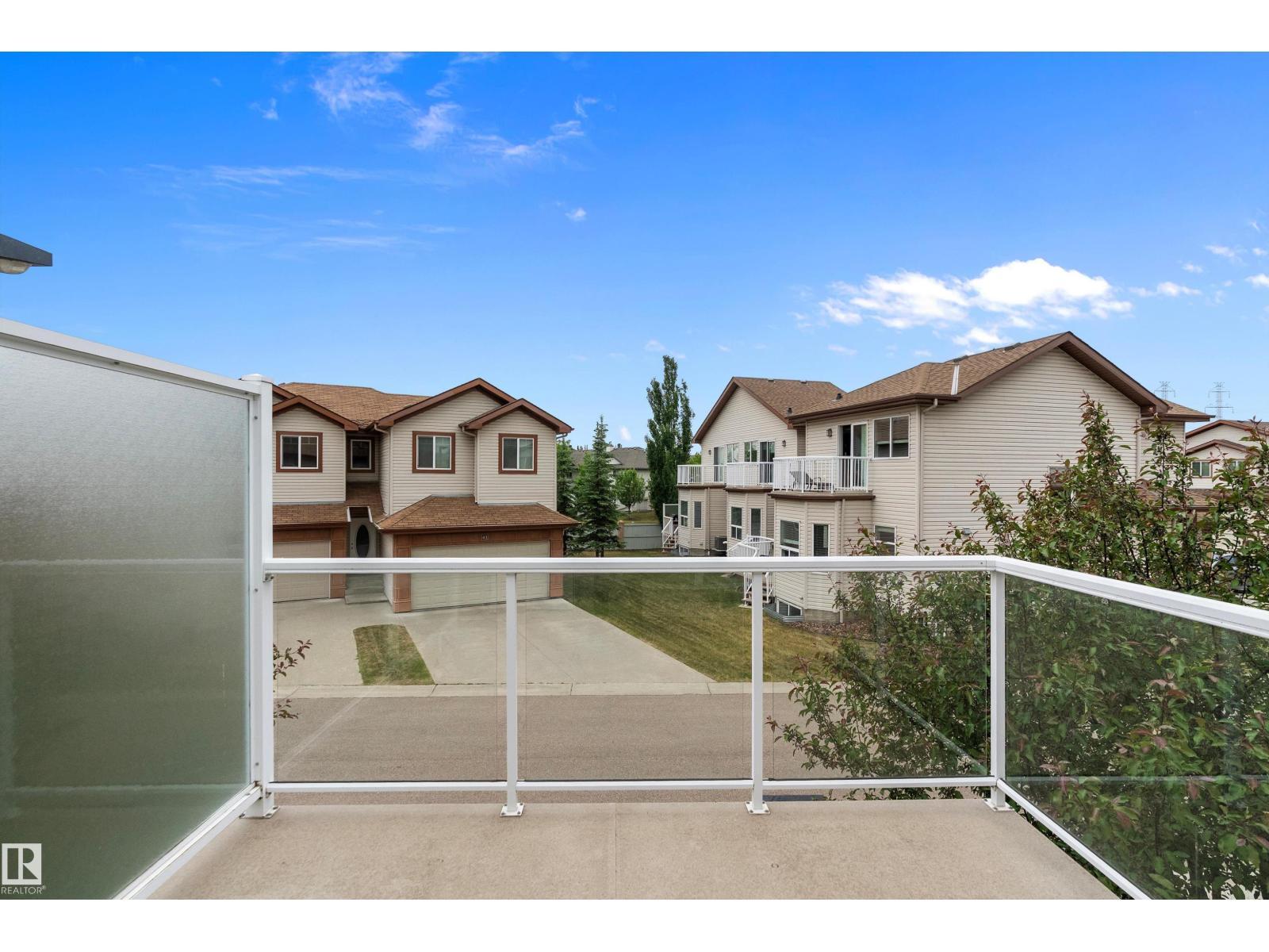 #23 2815 34 Av Nw, Edmonton, Alberta  T6C 0K7 - Photo 51 - E4442218