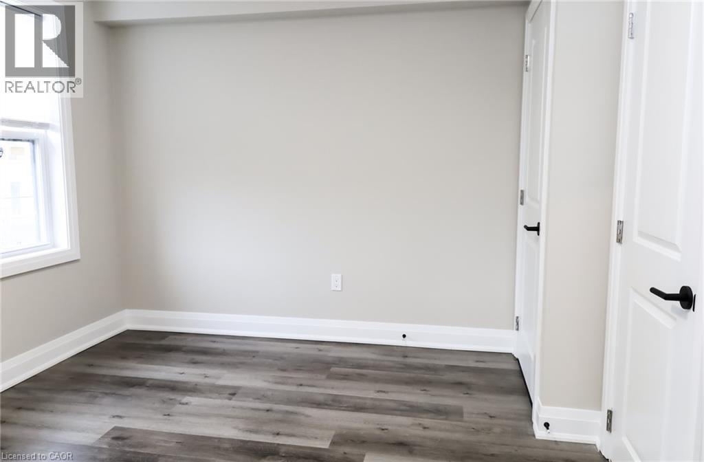 574 Cannon Street E, Hamilton, Ontario  L8L 2G4 - Photo 17 - 40773650
