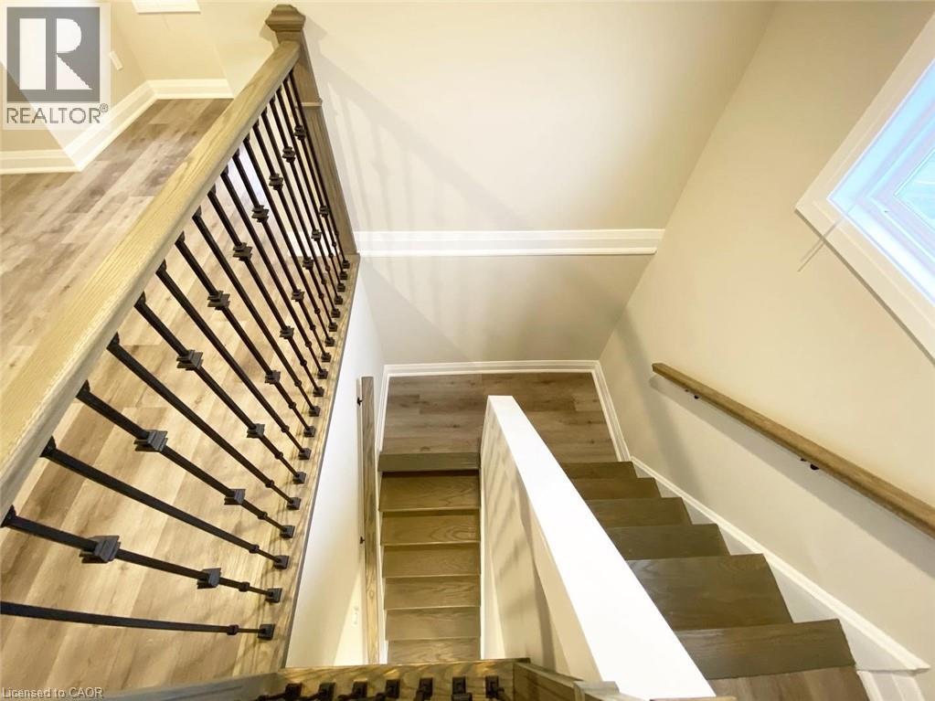 574 Cannon Street E, Hamilton, Ontario  L8L 2G4 - Photo 18 - 40773650