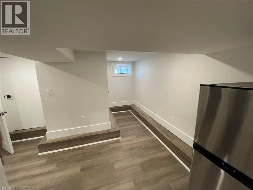 574 Cannon Street E, Hamilton, Ontario  L8L 2G4 - Photo 24 - 40773650