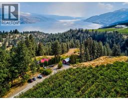 5010 Elliott Avenue, peachland, British Columbia