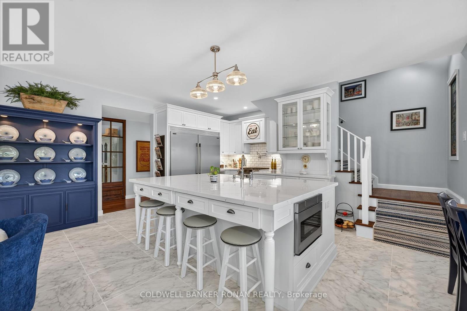 287 Dorion Road, Tiny, Ontario  L9M 0M4 - Photo 14 - S12427192