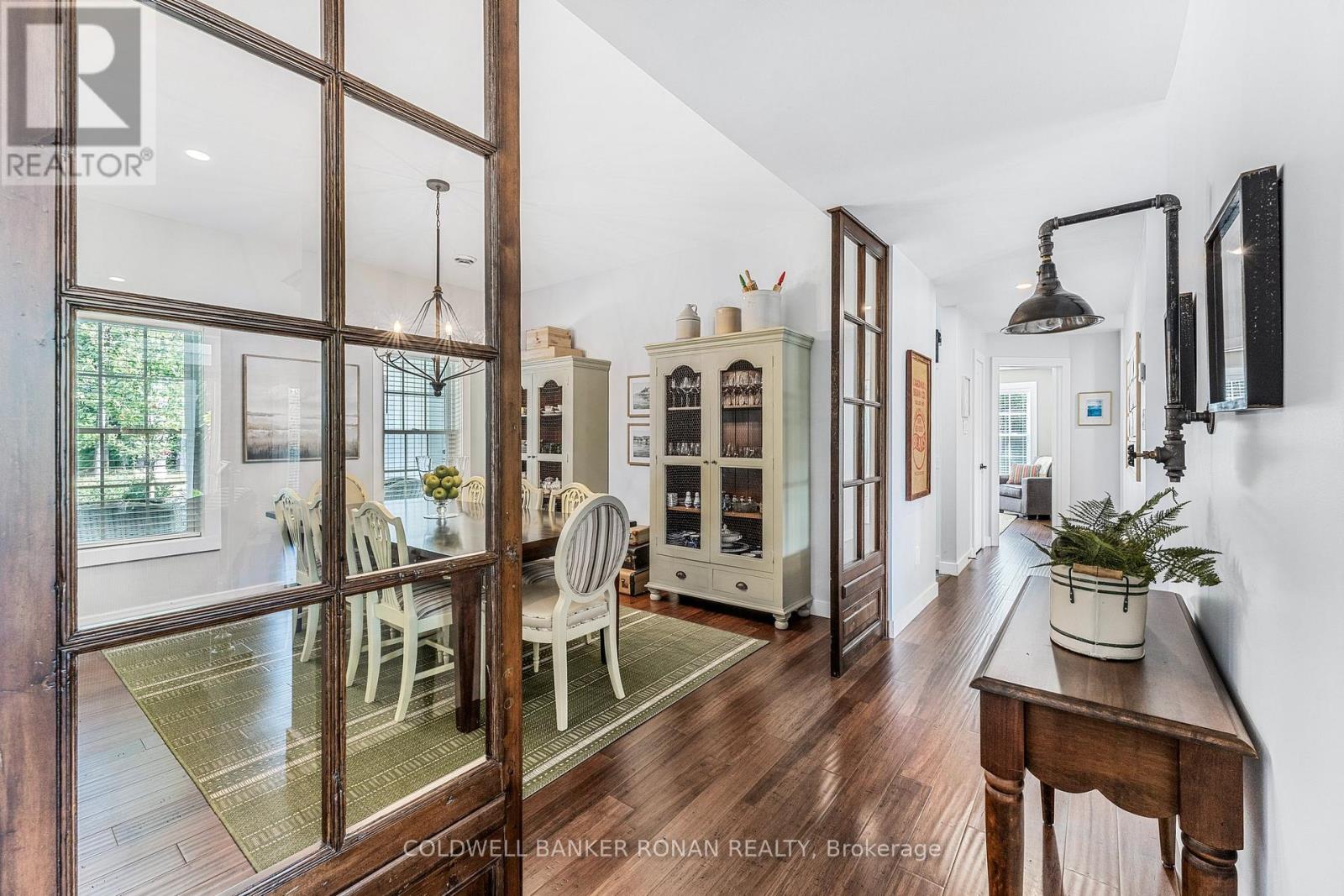 287 Dorion Road, Tiny, Ontario  L9M 0M4 - Photo 19 - S12427192