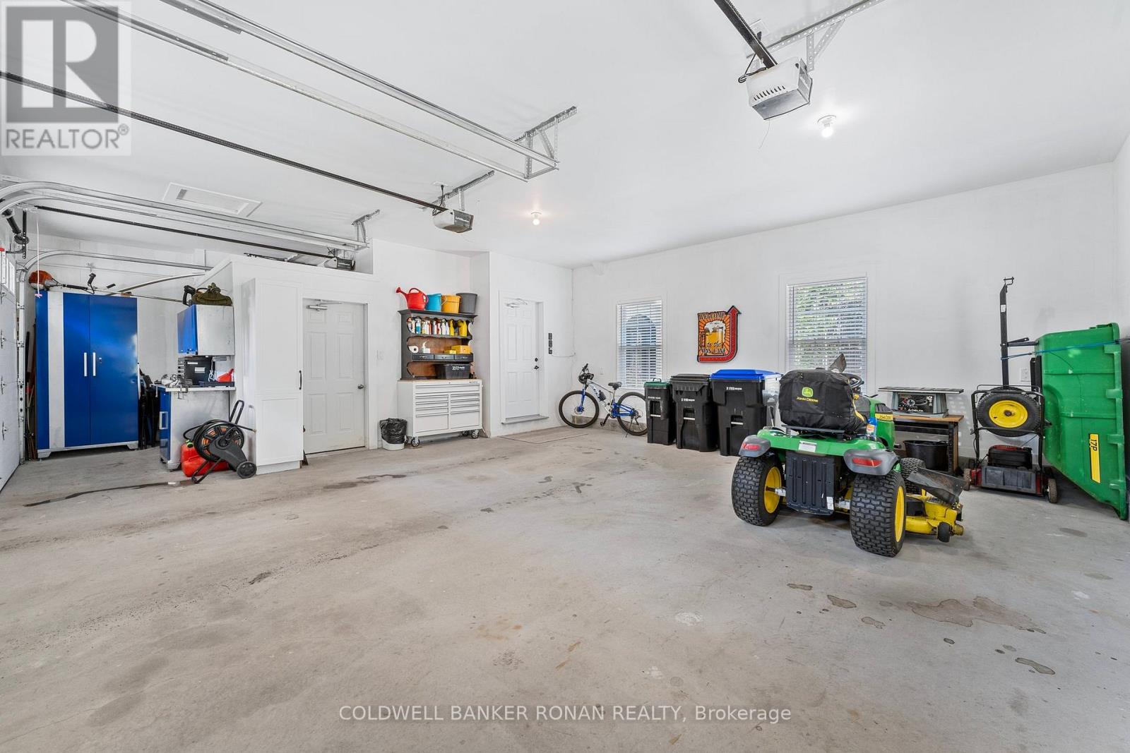 287 Dorion Road, Tiny, Ontario  L9M 0M4 - Photo 29 - S12427192
