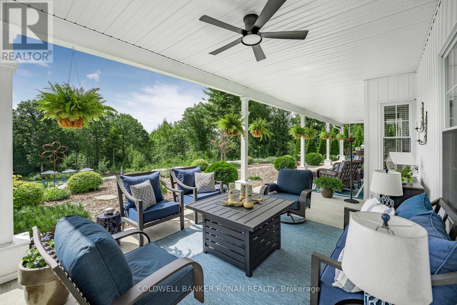 287 Dorion Road, Tiny, Ontario  L9M 0M4 - Photo 42 - S12427192