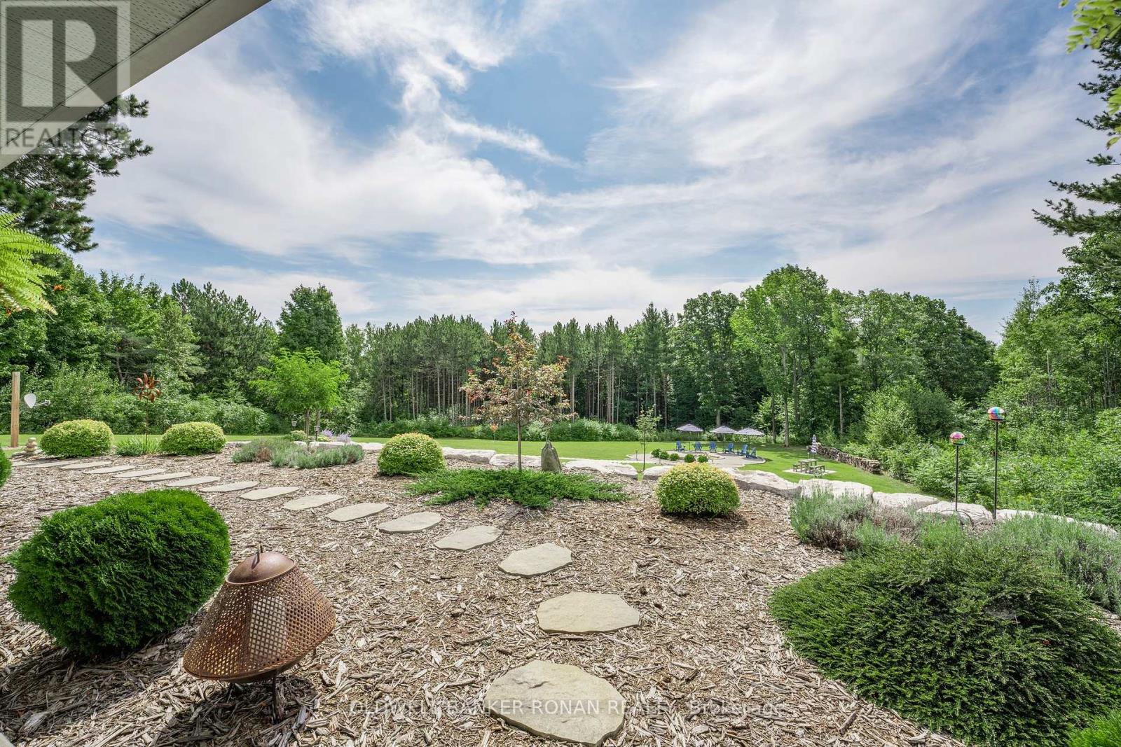 287 Dorion Road, Tiny, Ontario  L9M 0M4 - Photo 43 - S12427192