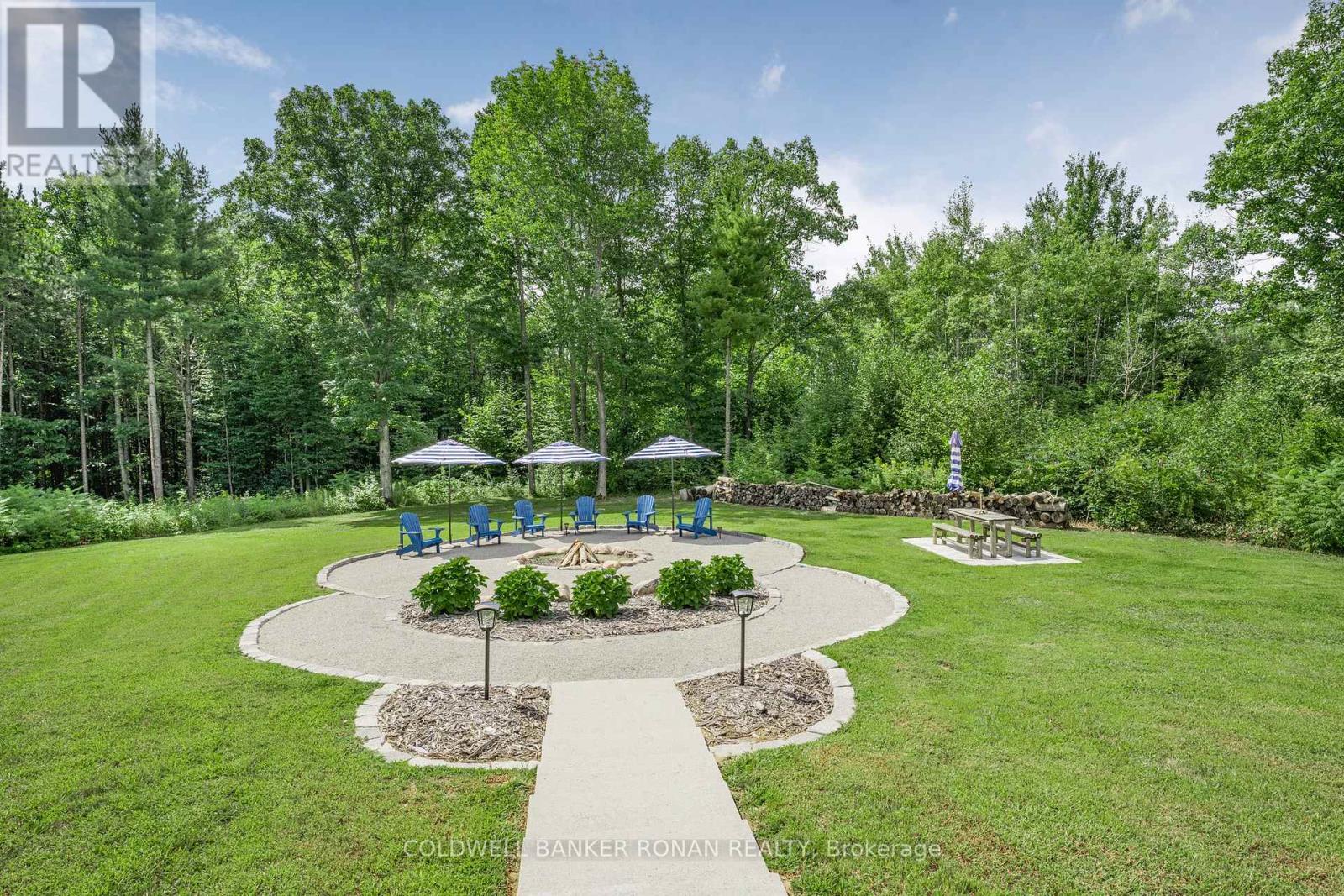287 Dorion Road, Tiny, Ontario  L9M 0M4 - Photo 47 - S12427192