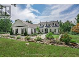 287 DORION ROAD, Tiny, Ontario