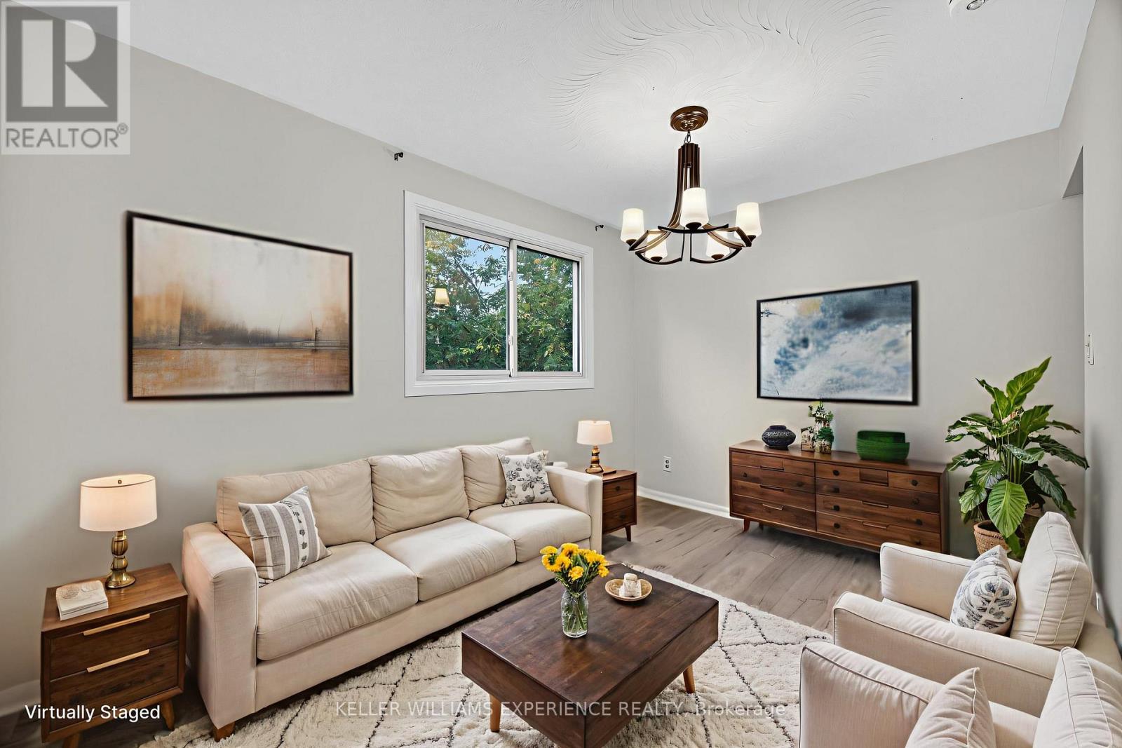 79 Carlton Road, Barrie, Ontario  L4M 5K8 - Photo 20 - S12427206