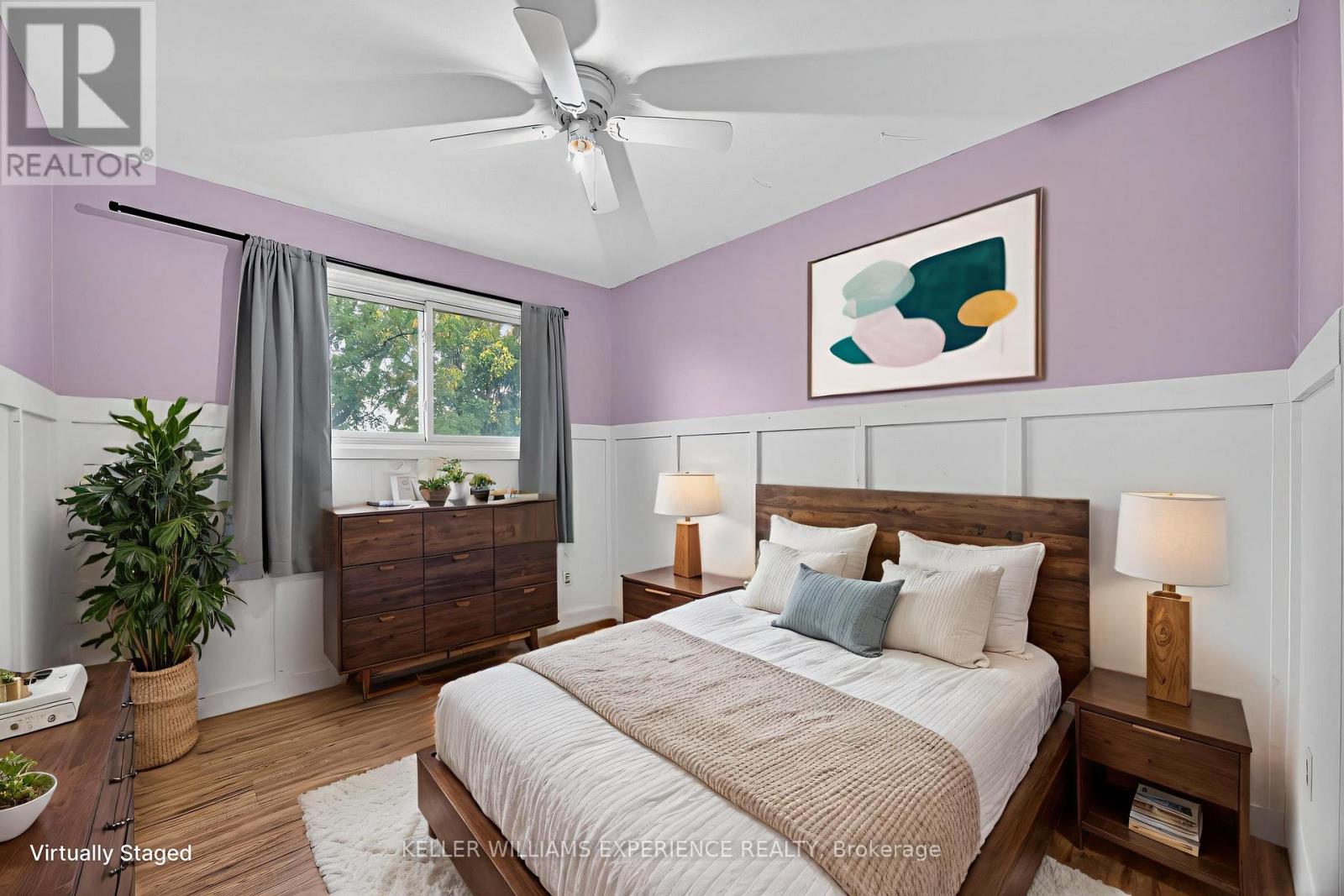 79 Carlton Road, Barrie, Ontario  L4M 5K8 - Photo 30 - S12427206