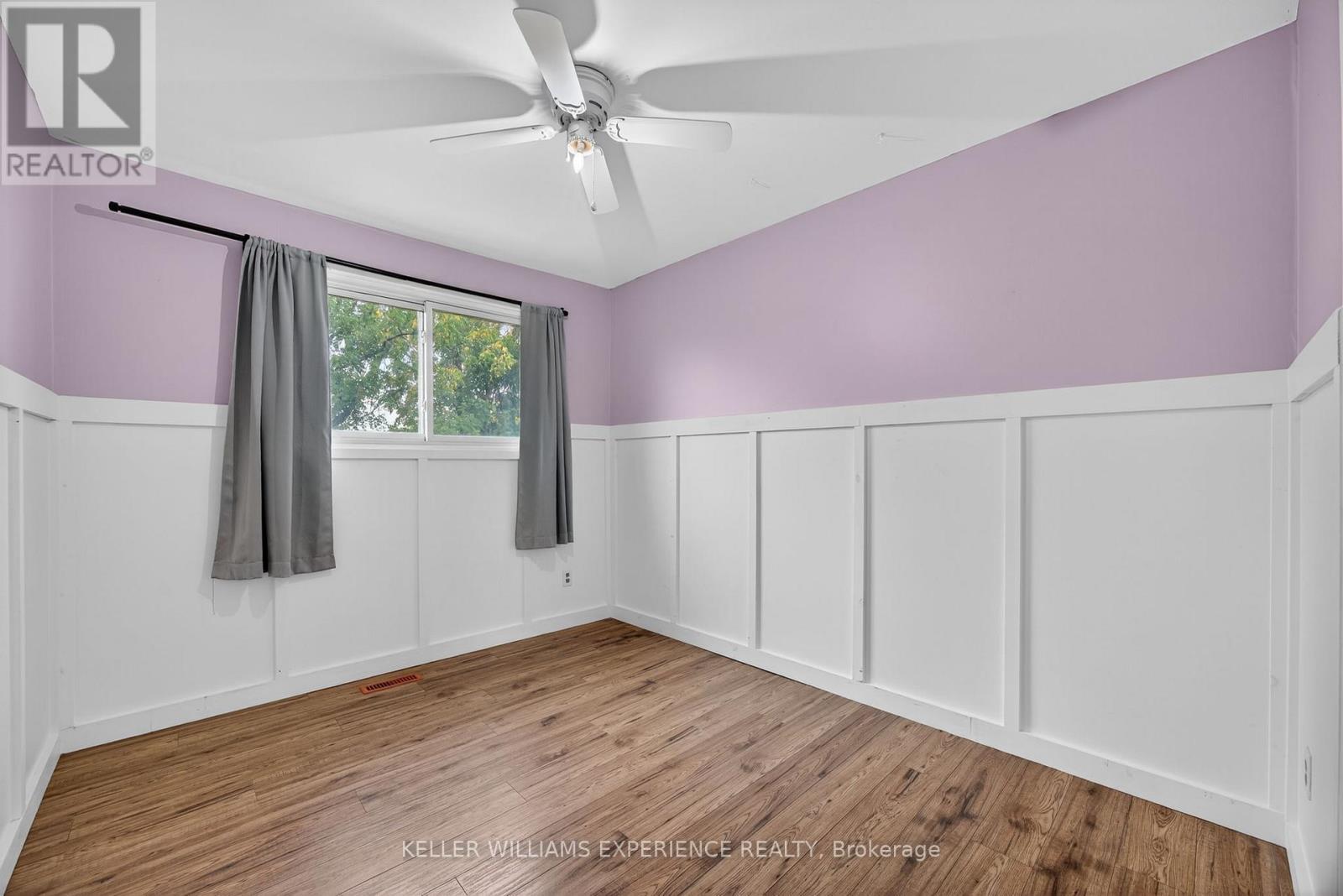 79 Carlton Road, Barrie, Ontario  L4M 5K8 - Photo 31 - S12427206