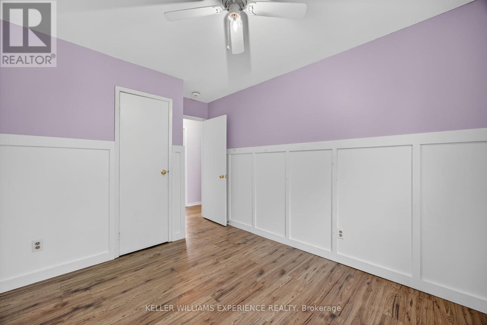 79 Carlton Road, Barrie, Ontario  L4M 5K8 - Photo 32 - S12427206