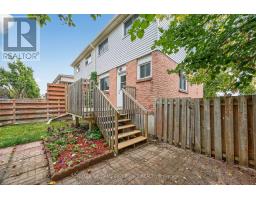 79 CARLTON ROAD, Barrie, Ontario
