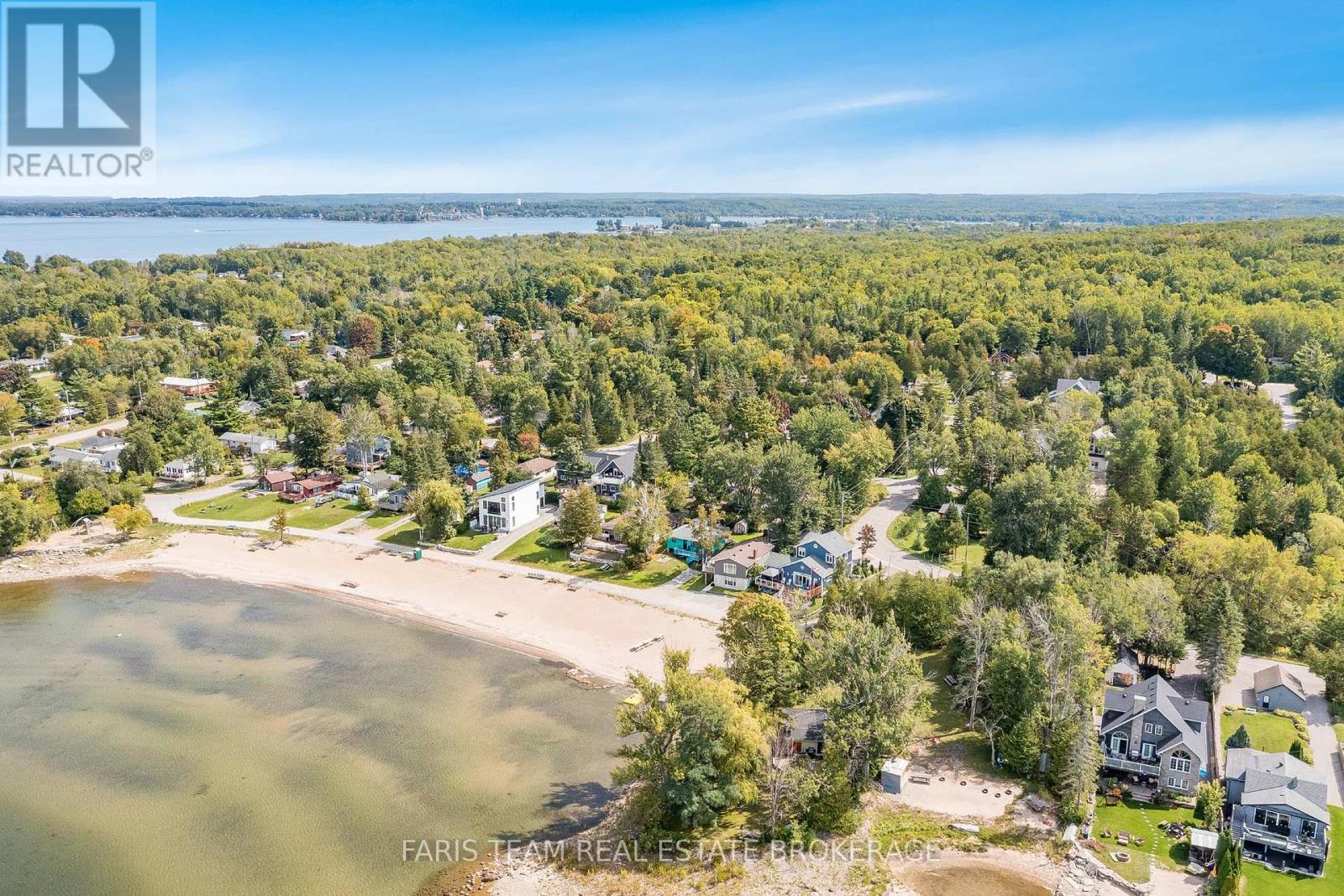 16 Waterside Drive, Tay, Ontario  L0K 1R0 - Photo 29 - S12427263