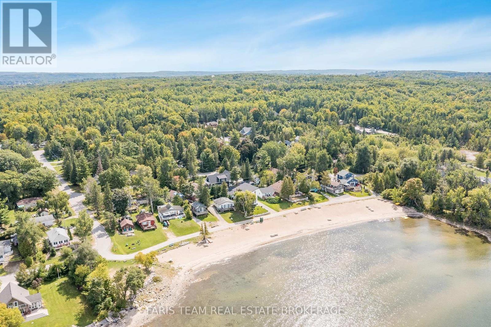 16 Waterside Drive, Tay, Ontario  L0K 1R0 - Photo 30 - S12427263