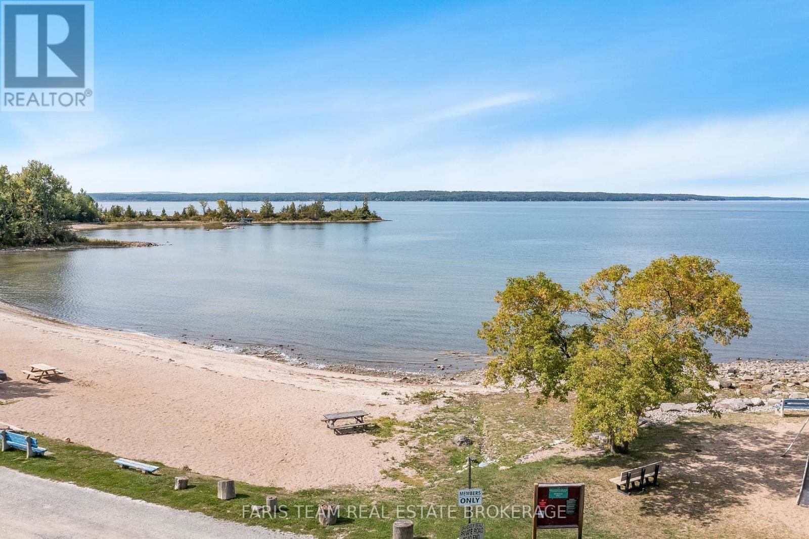 16 Waterside Drive, Tay, Ontario  L0K 1R0 - Photo 31 - S12427263