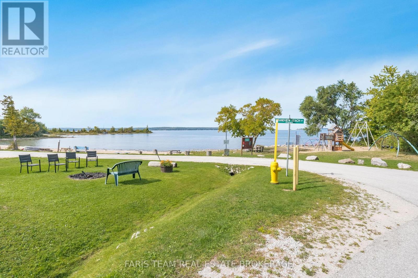 16 Waterside Drive, Tay, Ontario  L0K 1R0 - Photo 34 - S12427263