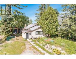 16 WATERSIDE DRIVE, Tay, Ontario