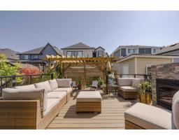 5876 139A STREET, Surrey, British Columbia