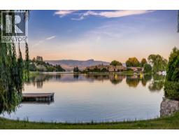 1440 Green Bay Road, west kelowna, British Columbia