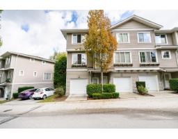 9 15155 62a Avenue, Surrey, Ca