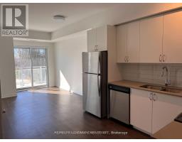 202 - 56 LAKESIDE TERRACE, Barrie, Ontario