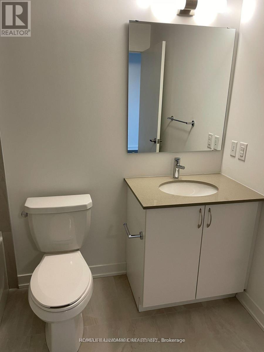 202 - 56 Lakeside Terrace, Barrie, Ontario  L4M 7B9 - Photo 17 - S12286803