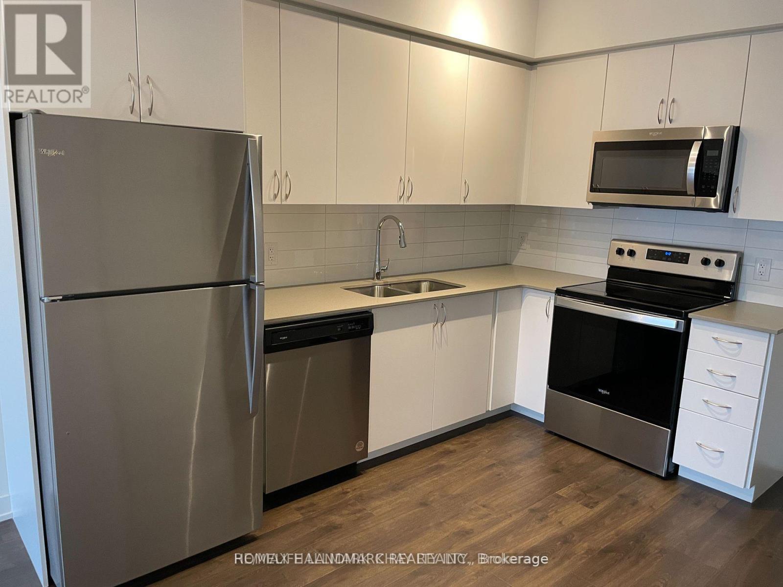 202 - 56 Lakeside Terrace, Barrie, Ontario  L4M 7B9 - Photo 10 - S12286803