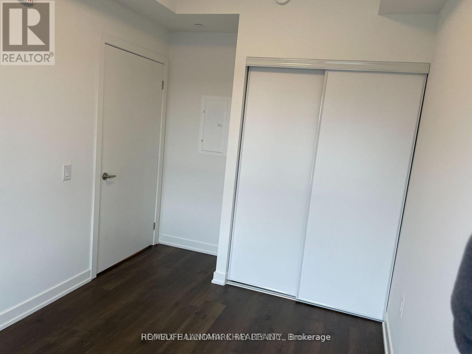 202 - 56 Lakeside Terrace, Barrie, Ontario  L4M 7B9 - Photo 12 - S12286803