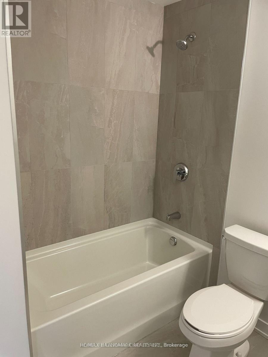 202 - 56 Lakeside Terrace, Barrie, Ontario  L4M 7B9 - Photo 18 - S12286803