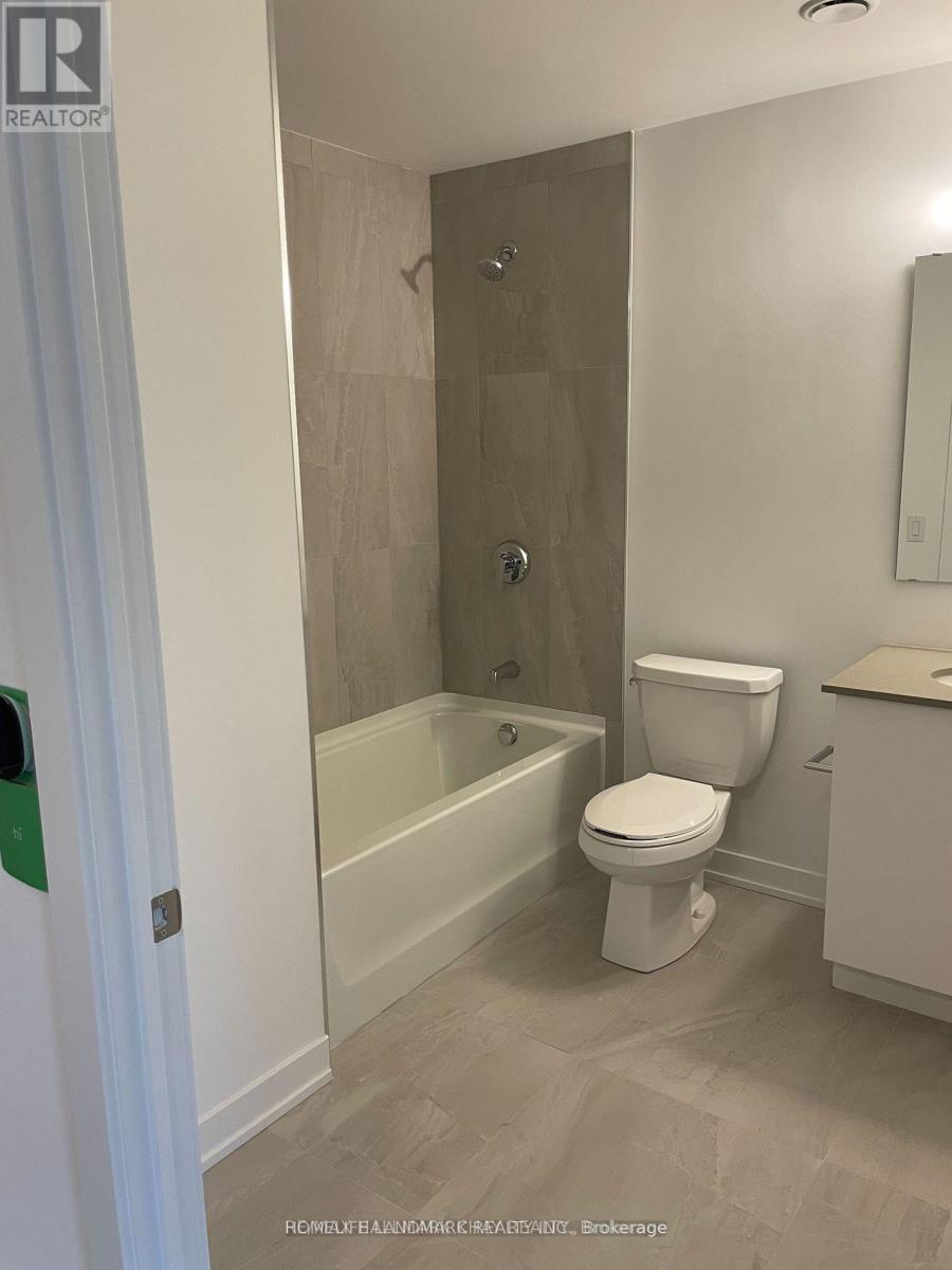 202 - 56 Lakeside Terrace, Barrie, Ontario  L4M 7B9 - Photo 16 - S12286803
