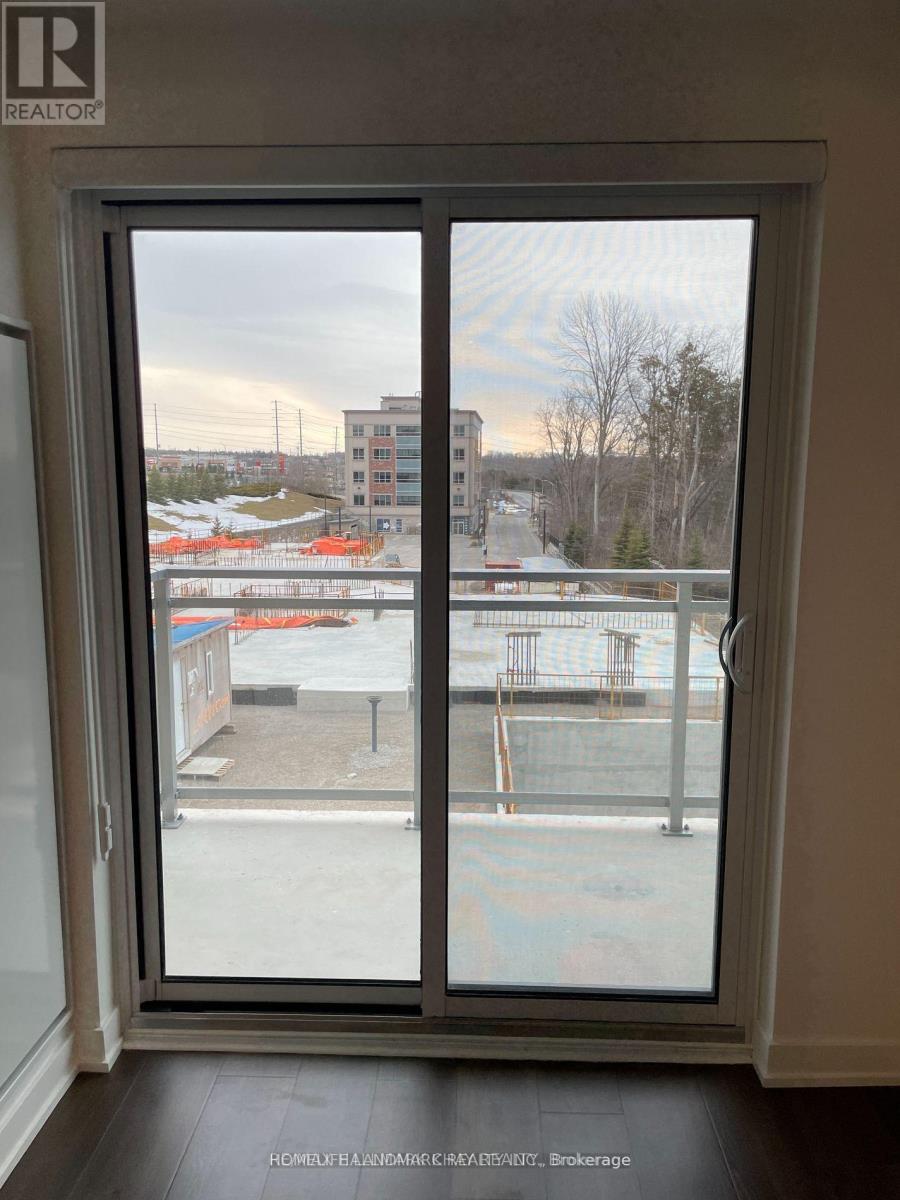 202 - 56 Lakeside Terrace, Barrie, Ontario  L4M 7B9 - Photo 19 - S12286803