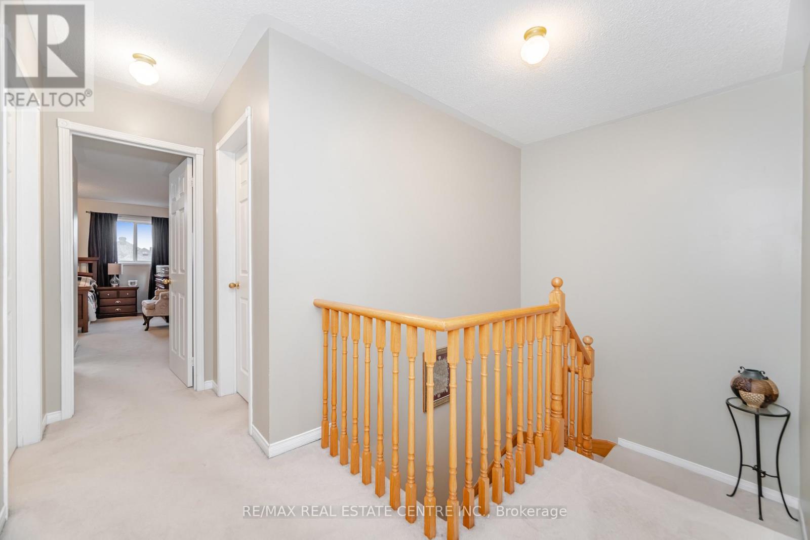 59 Vintage Gate, Brampton, Ontario  L6X 5C3 - Photo 28 - W12427157