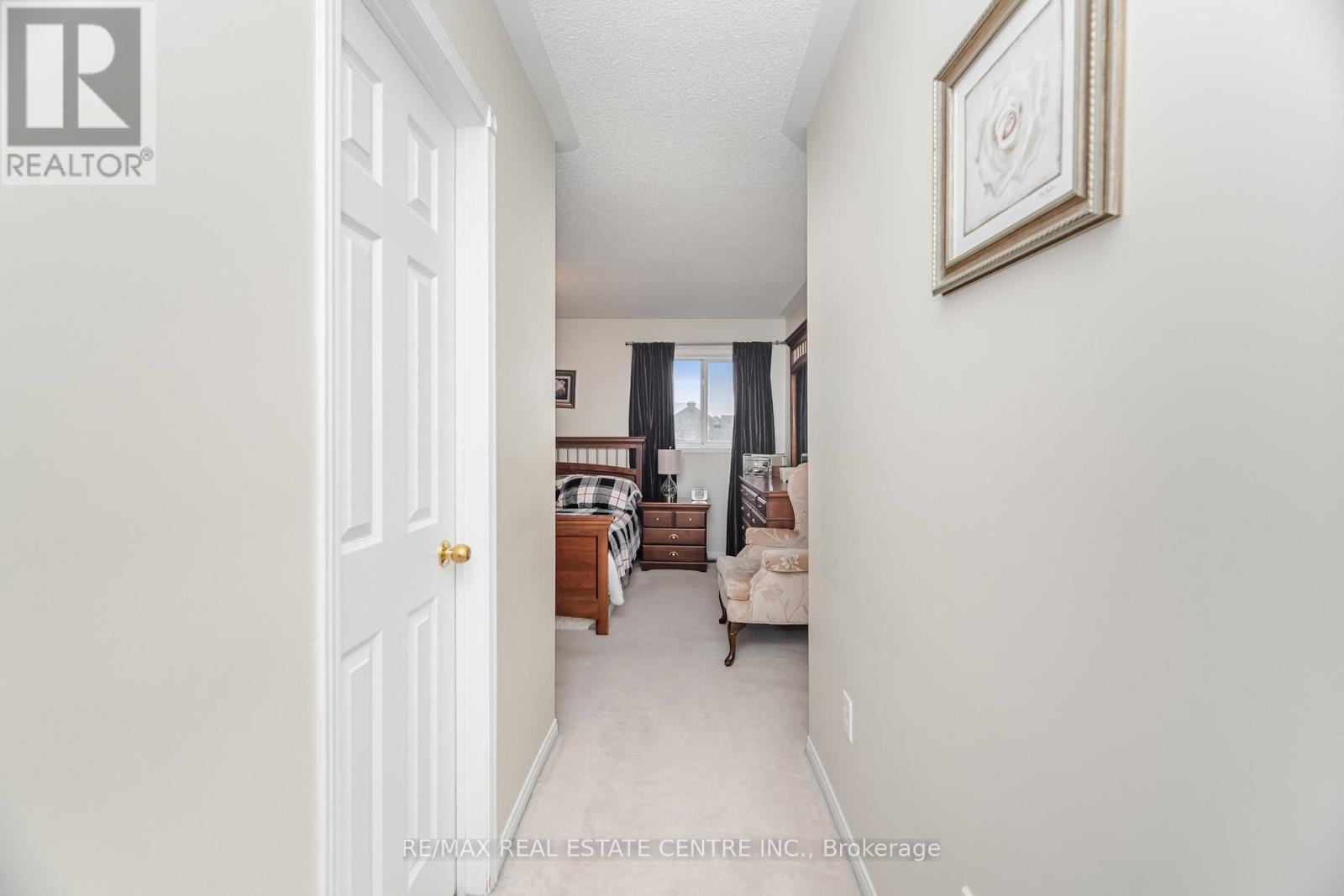 59 Vintage Gate, Brampton, Ontario  L6X 5C3 - Photo 29 - W12427157