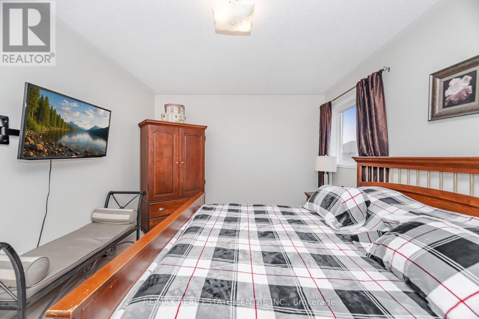 59 Vintage Gate, Brampton, Ontario  L6X 5C3 - Photo 31 - W12427157