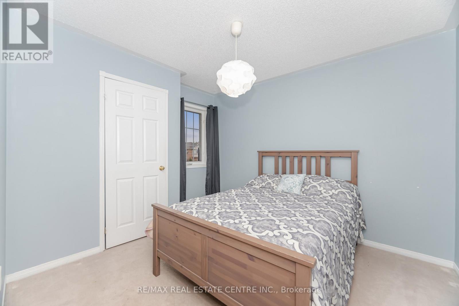 59 Vintage Gate, Brampton, Ontario  L6X 5C3 - Photo 37 - W12427157