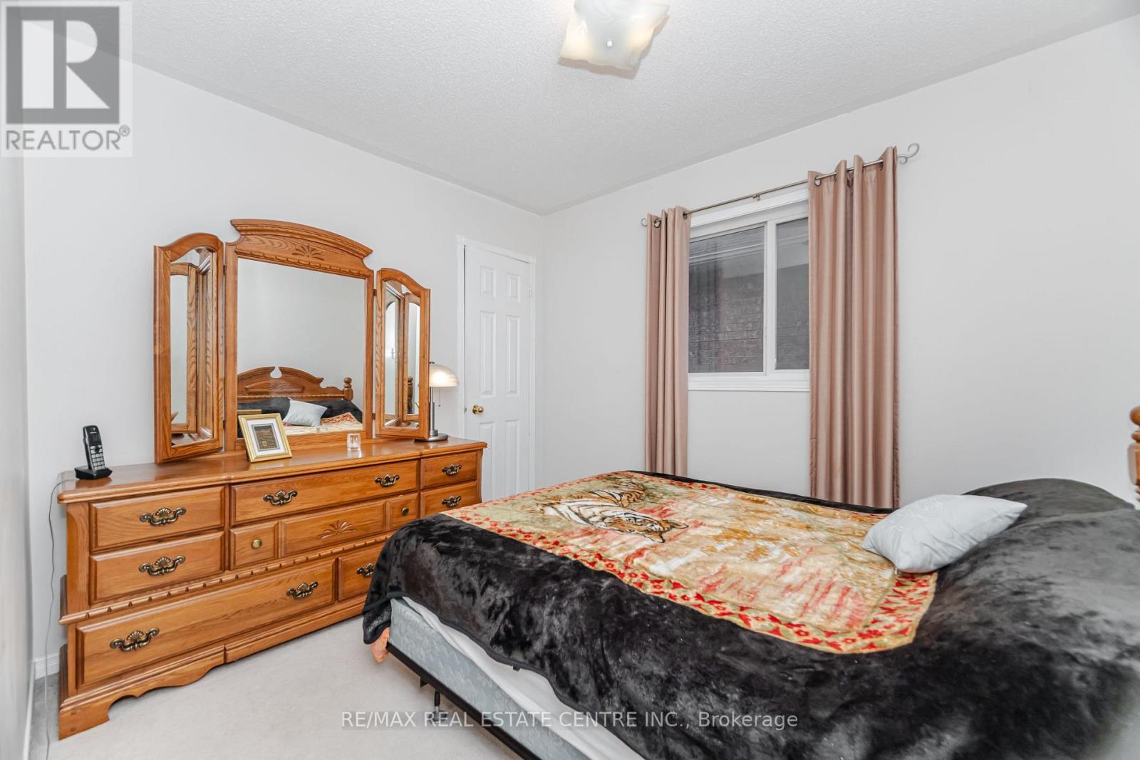 59 Vintage Gate, Brampton, Ontario  L6X 5C3 - Photo 39 - W12427157